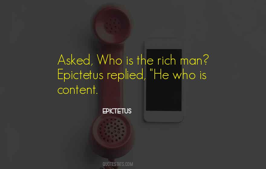 Epictetus Quotes #227915