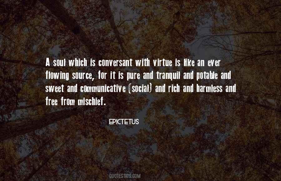 Epictetus Quotes #249300