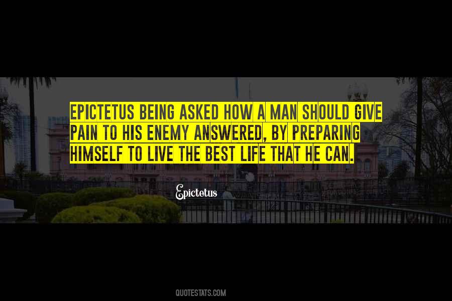 Epictetus Quotes #273061