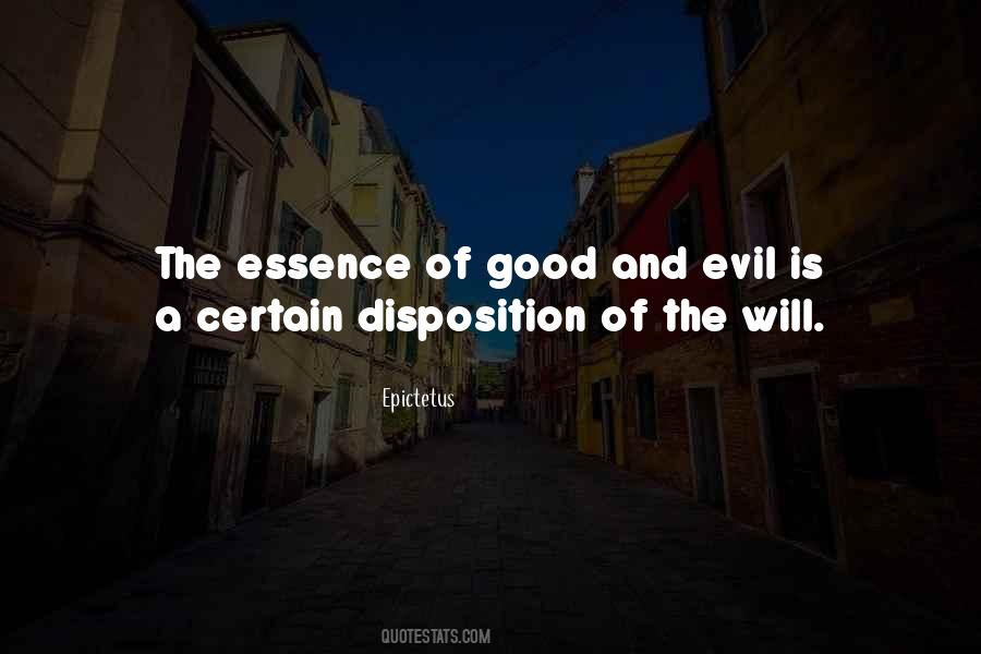 Epictetus Quotes #329292