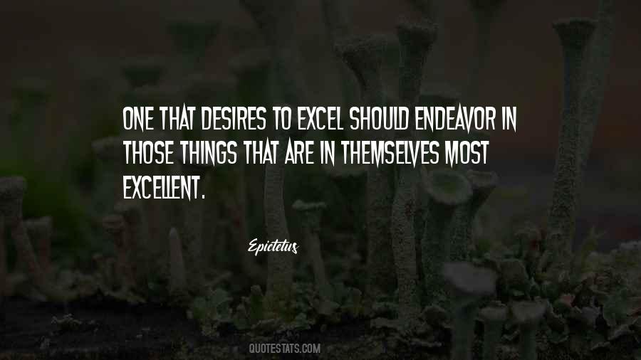 Epictetus Quotes #620478