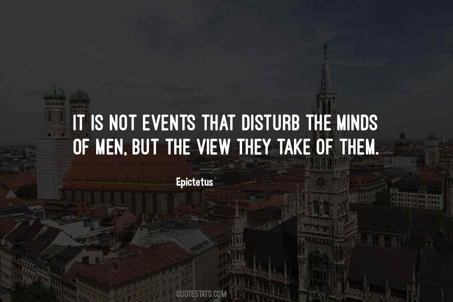 Epictetus Quotes #621580