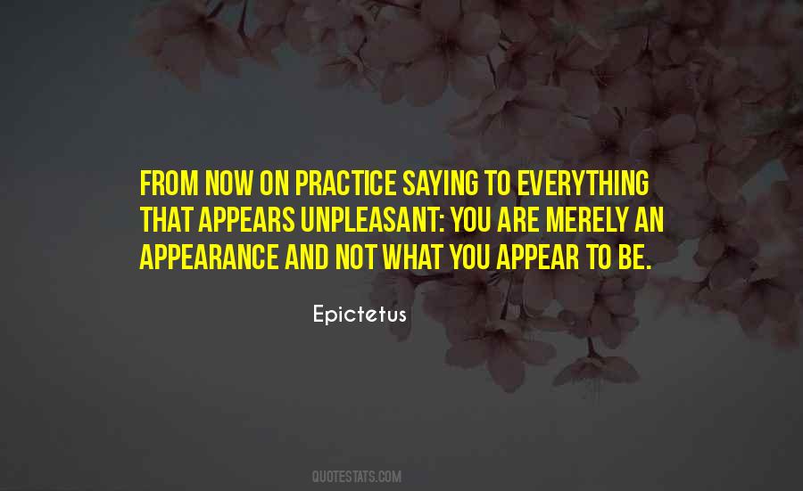 Epictetus Quotes #662563