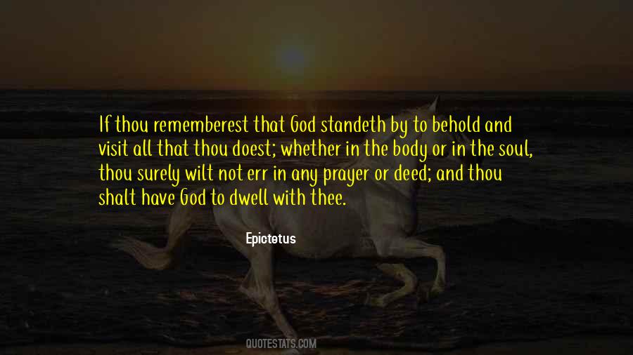 Epictetus Quotes #685303