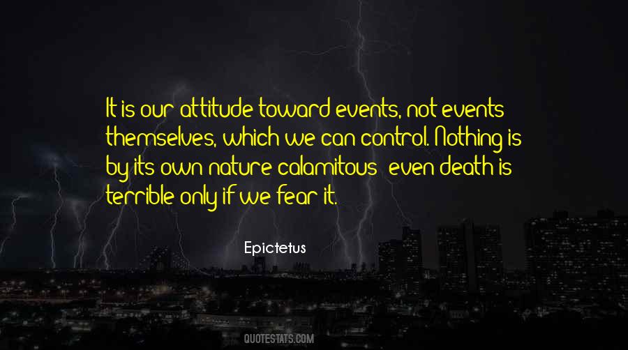 Epictetus Quotes #707519