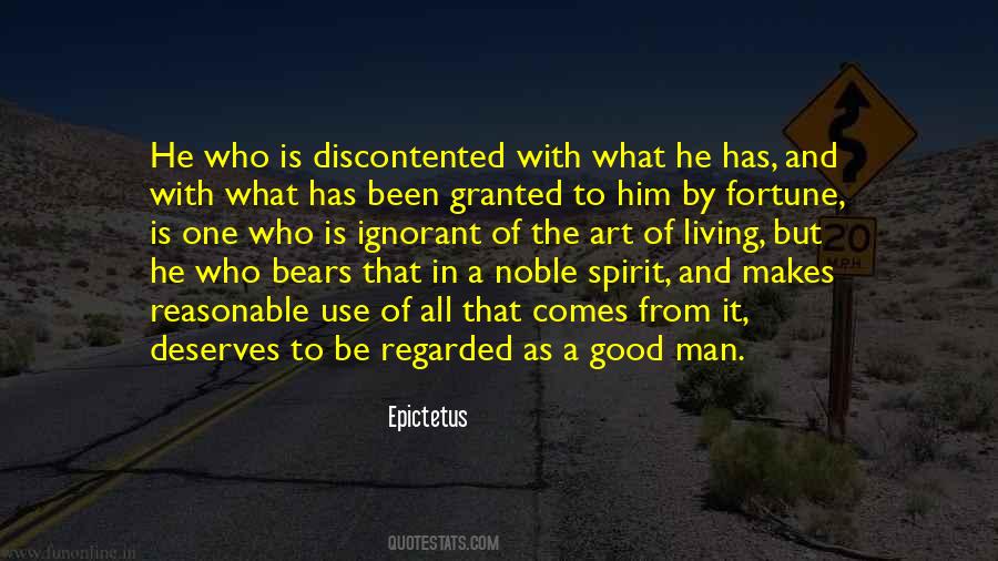 Epictetus Quotes #779775