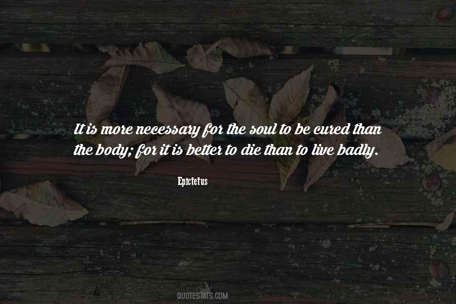 Epictetus Quotes #828082