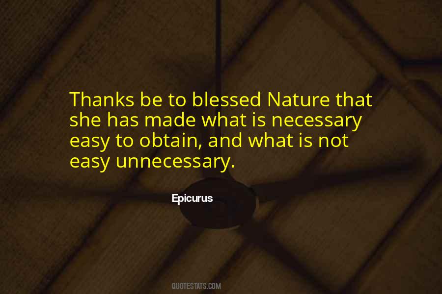 Epicurus Quotes #727968