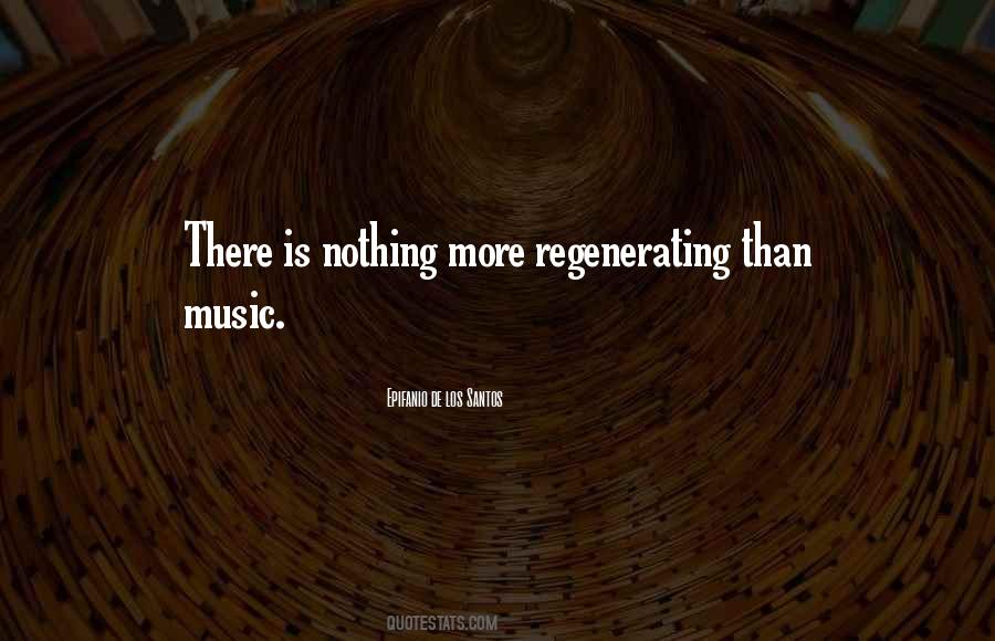 Epifanio De Los Santos Quotes #269538