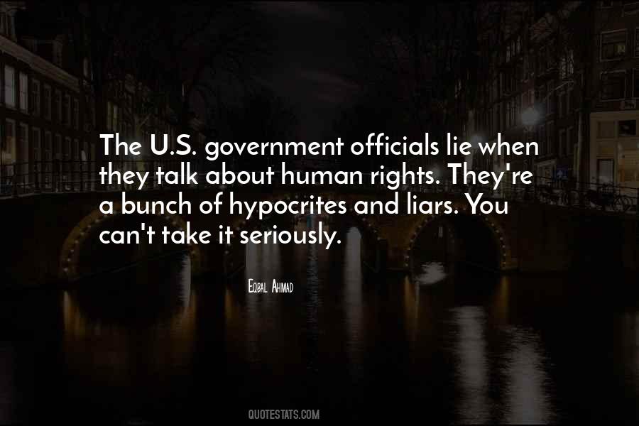 Eqbal Ahmad Quotes #1246100 Eqbal Ahmad Quotes #1246100