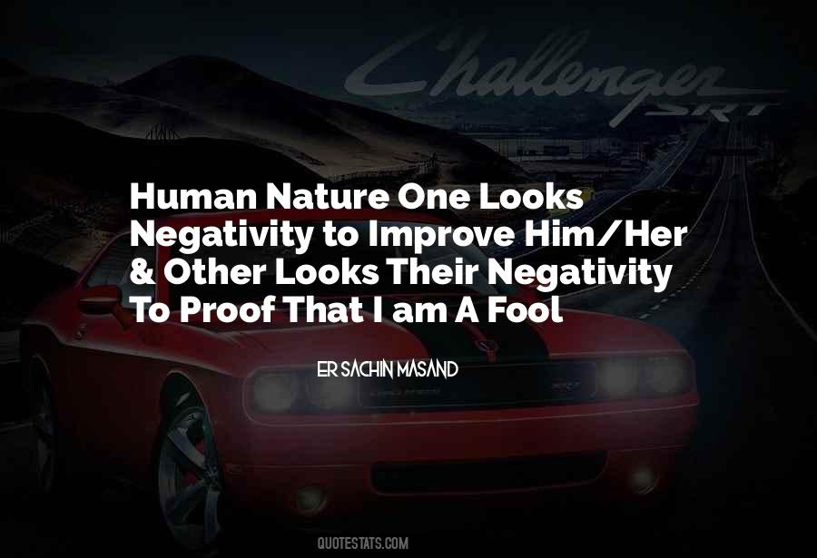 Er Sachin Masand Quotes #1403674 Er Sachin Masand Quotes #1403674