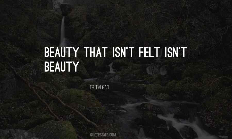 Er Tai Gao Quotes #262779 Er Tai Gao Quotes #262779