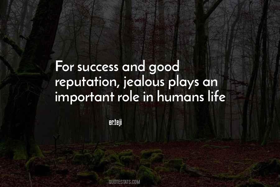 Er.teji Quotes #915556