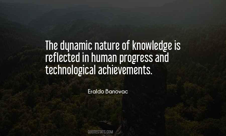 Eraldo Banovac Quotes #1393754