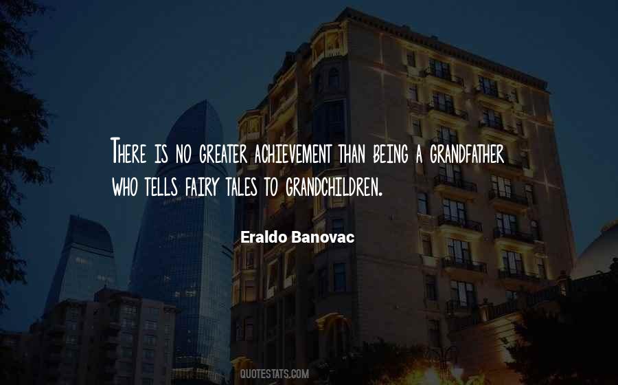 Eraldo Banovac Quotes #169660