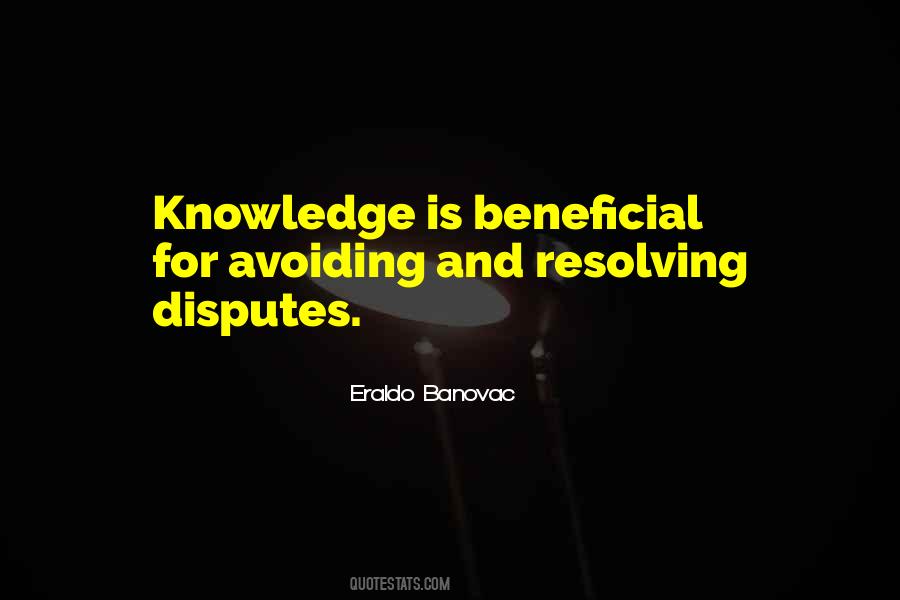 Eraldo Banovac Quotes #933633