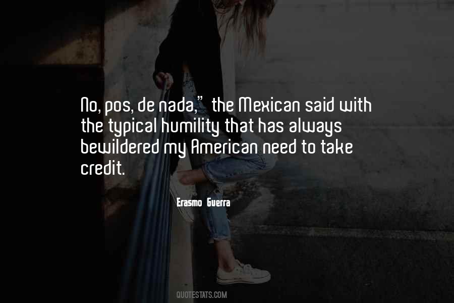 Erasmo Guerra Quotes #1814738 Erasmo Guerra Quotes #1814738