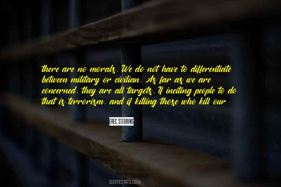 Erec Stebbins Quotes #547545 Erec Stebbins Quotes #547545