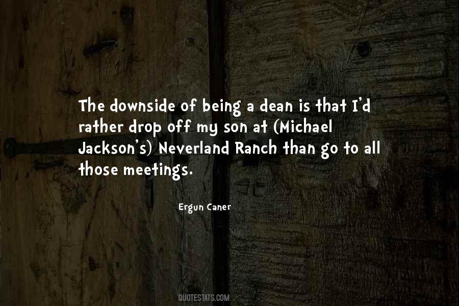Ergun Caner Quotes #1461191 Ergun Caner Quotes #1461191