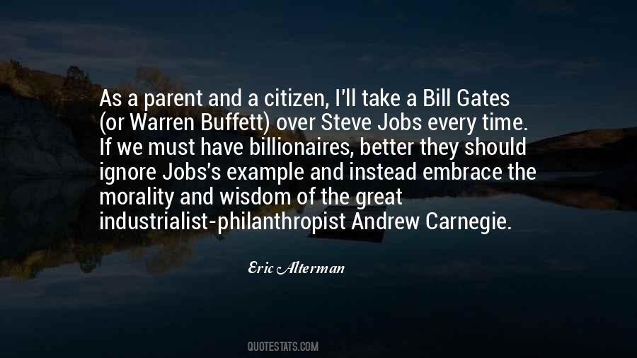 Eric Alterman Quotes #1574509