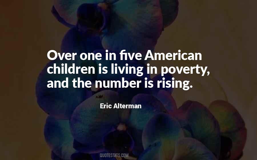 Eric Alterman Quotes #634915