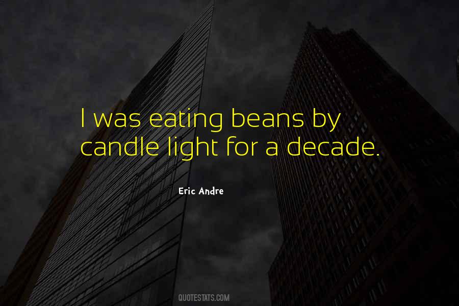 Eric Andre Quotes #1000319