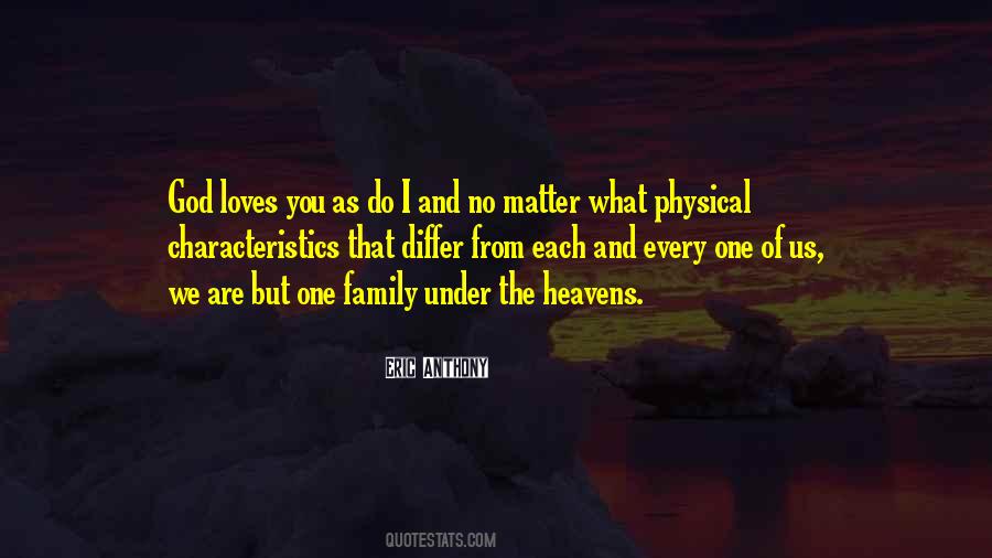 Eric Anthony Quotes #982103 Eric Anthony Quotes #982103