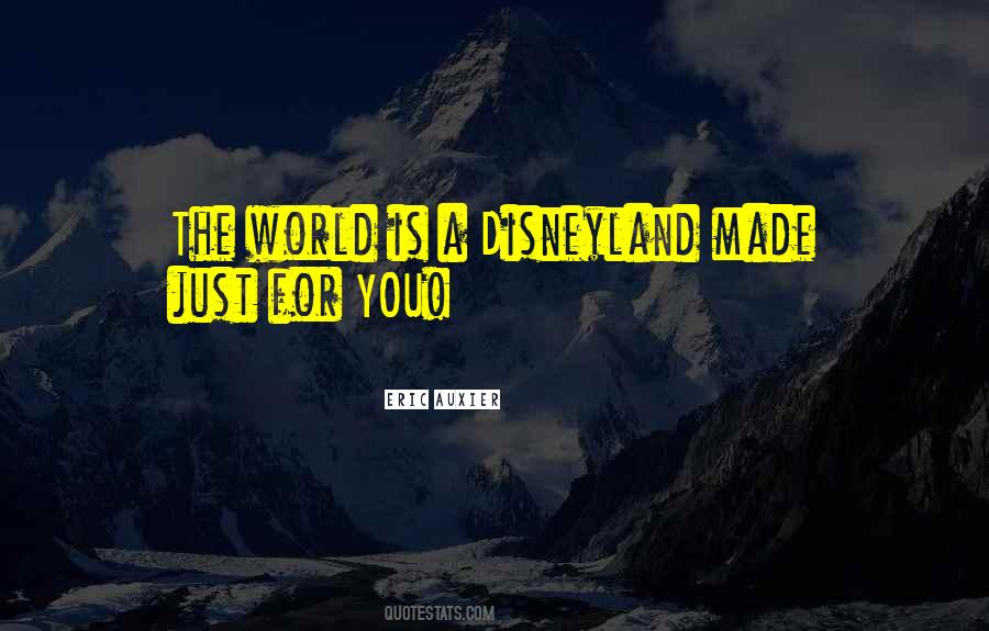 Eric Auxier Quotes #1783403 Eric Auxier Quotes #1783403