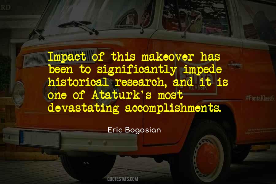 Eric Bogosian Quotes #1061994