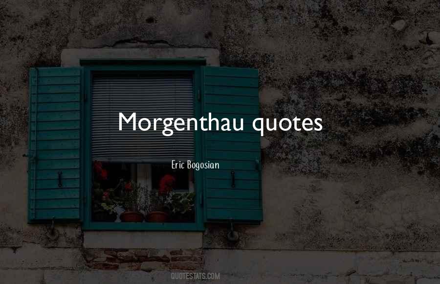 Eric Bogosian Quotes #964787