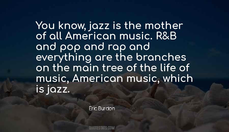 Eric Burdon Quotes #665499