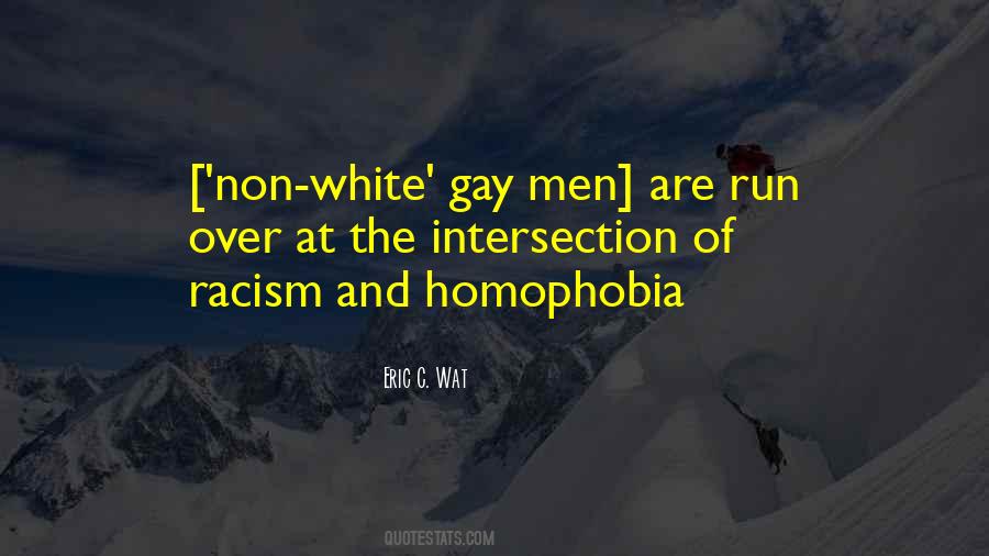 Eric C. Wat Quotes #1737372 Eric C. Wat Quotes #1737372