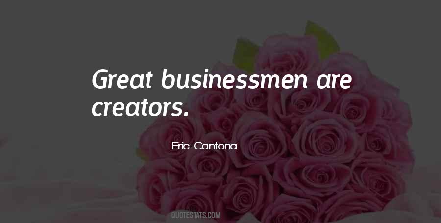 Eric Cantona Quotes #33553