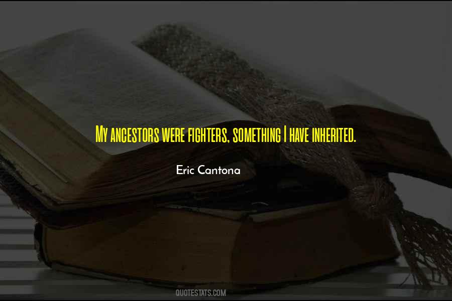 Eric Cantona Quotes #518748