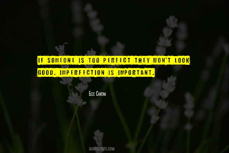 Eric Cantona Quotes #529804