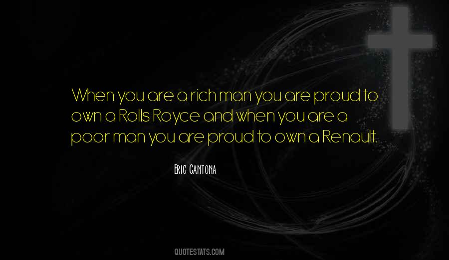 Eric Cantona Quotes #710428