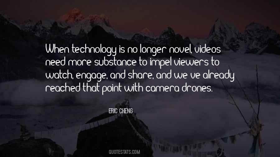 Eric Cheng Quotes #1766658 Eric Cheng Quotes #1766658