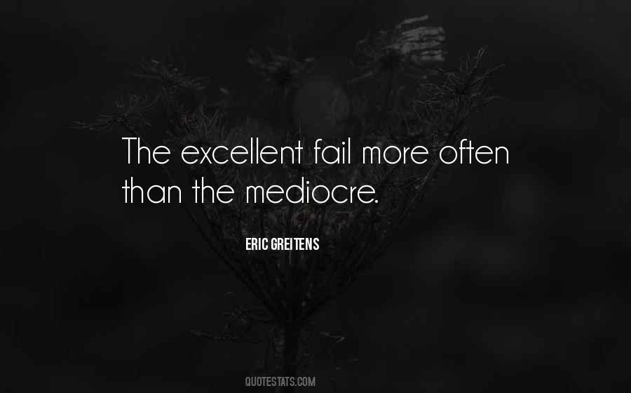 Eric Greitens Quotes #1258926