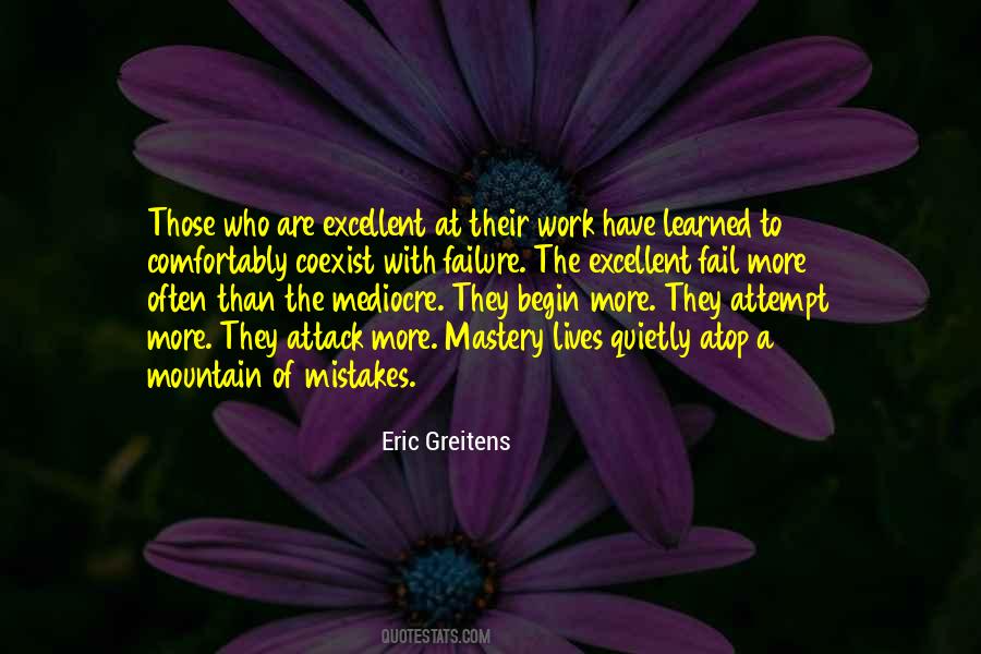 Eric Greitens Quotes #1281659