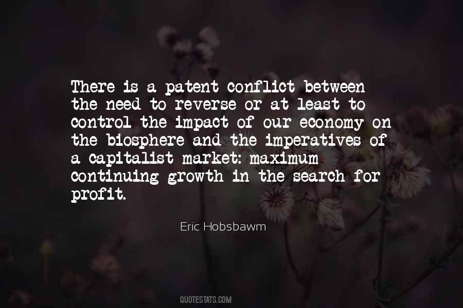 Eric Hobsbawm Quotes #328793