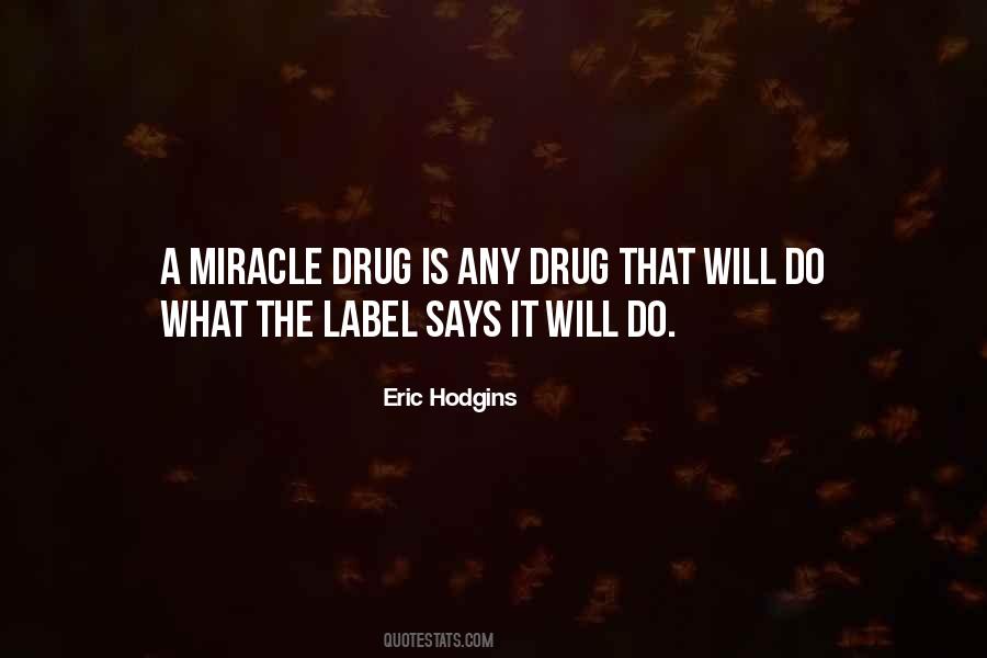 Eric Hodgins Quotes #1794040 Eric Hodgins Quotes #1794040