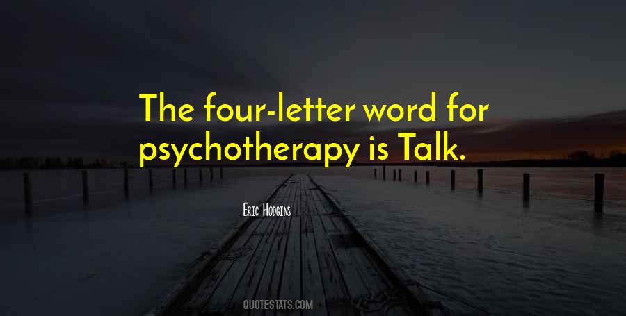 Eric Hodgins Quotes #359219 Eric Hodgins Quotes #359219