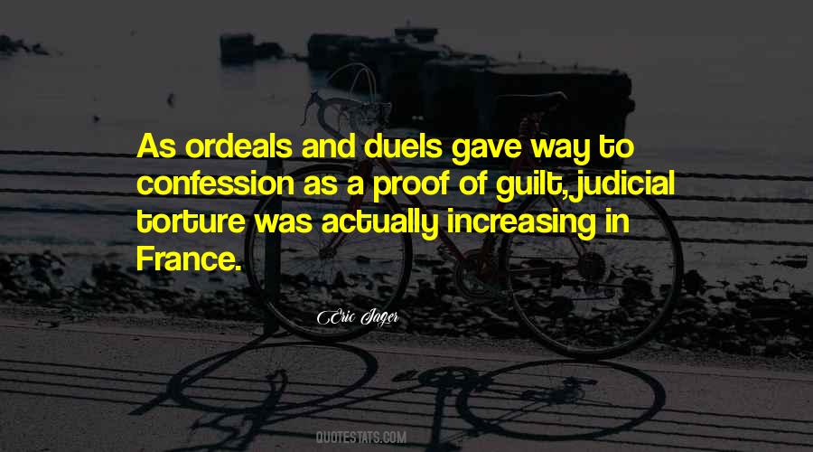 Eric Jager Quotes #863118 Eric Jager Quotes #863118