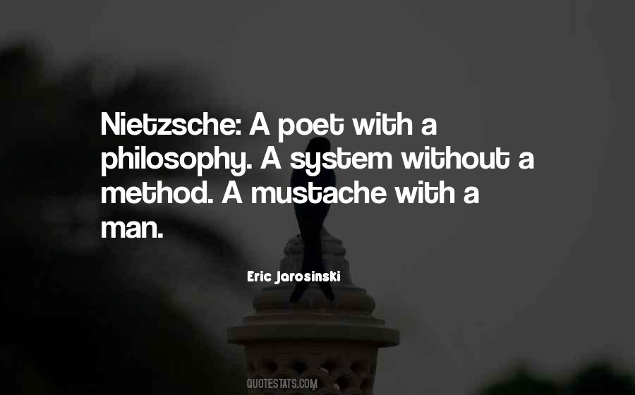 Eric Jarosinski Quotes #1350727 Eric Jarosinski Quotes #1350727