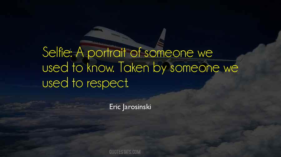 Eric Jarosinski Quotes #826826 Eric Jarosinski Quotes #826826