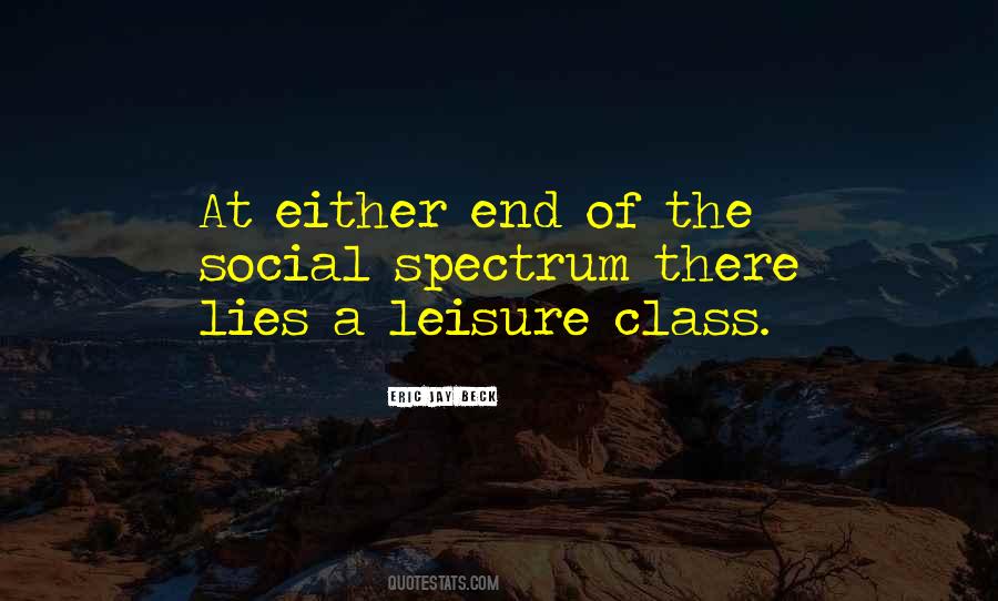 Eric Jay Beck Quotes #743021 Eric Jay Beck Quotes #743021