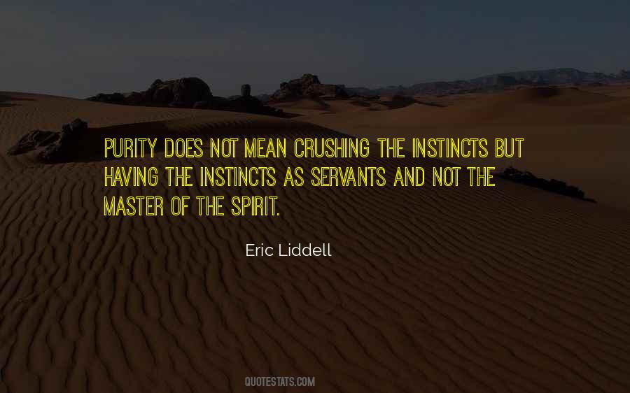 Eric Liddell Quotes #873242