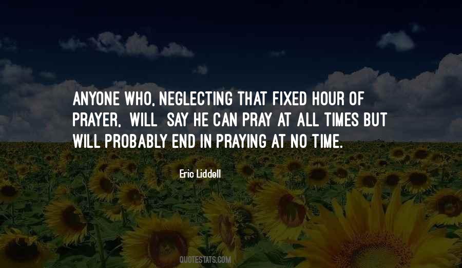 Eric Liddell Quotes #932599