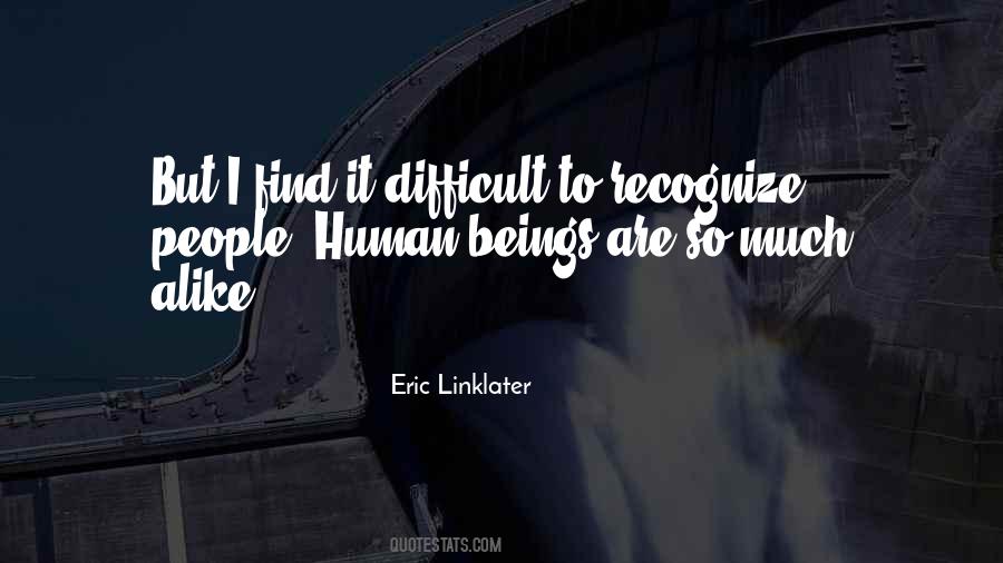 Eric Linklater Quotes #1493946