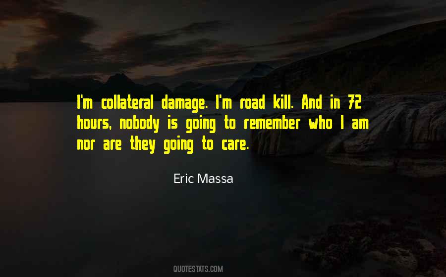 Eric Massa Quotes #1800965